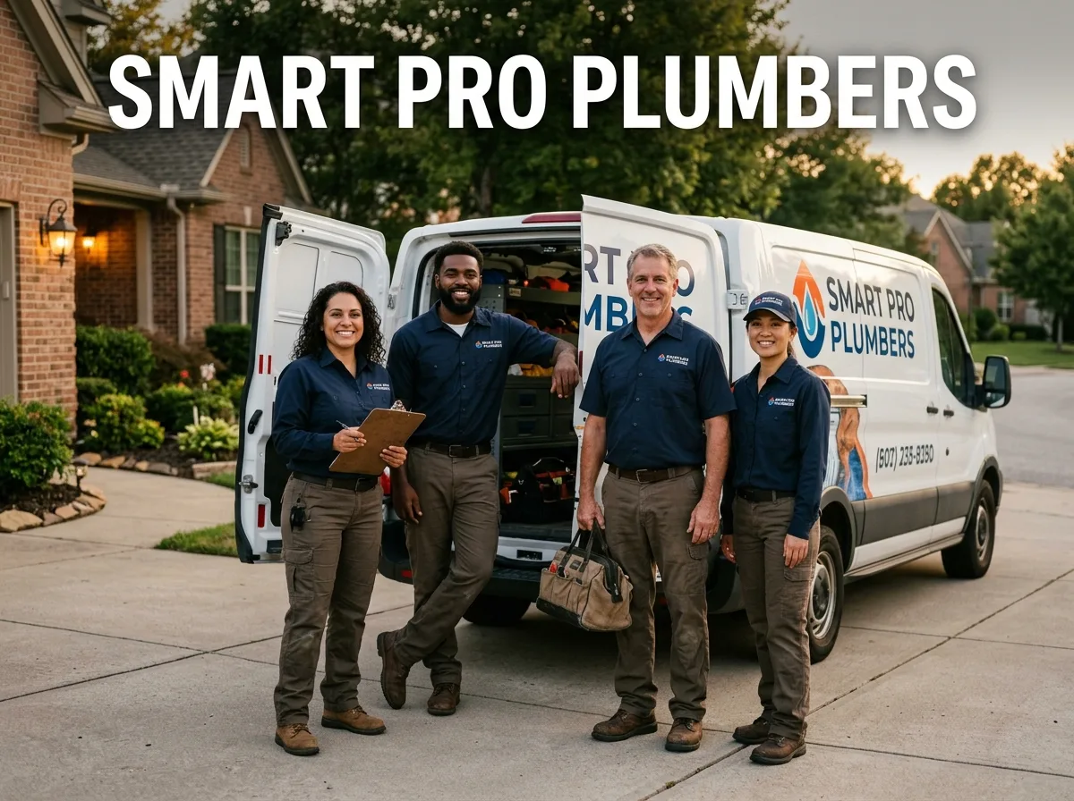 Water Heater Repair company in Bexar, AR